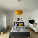 Apartament Ulanska *