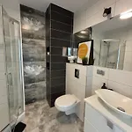 Ulanska Apartament