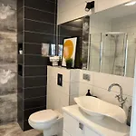 Ulanska Apartament *