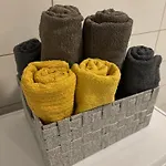 Apartament Ulanska *