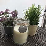Apartament Ulanska Świnoujście