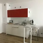 Apartament Ulanska *