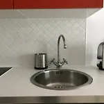Ulanska Apartament *