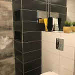 Ulanska Apartament Świnoujście