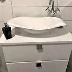 Ulanska Świnoujście