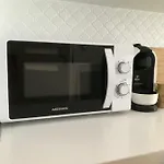 Apartament Ulanska