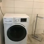 Ulanska Apartament