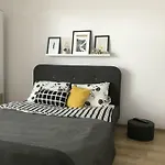 Ulanska Apartament Świnoujście